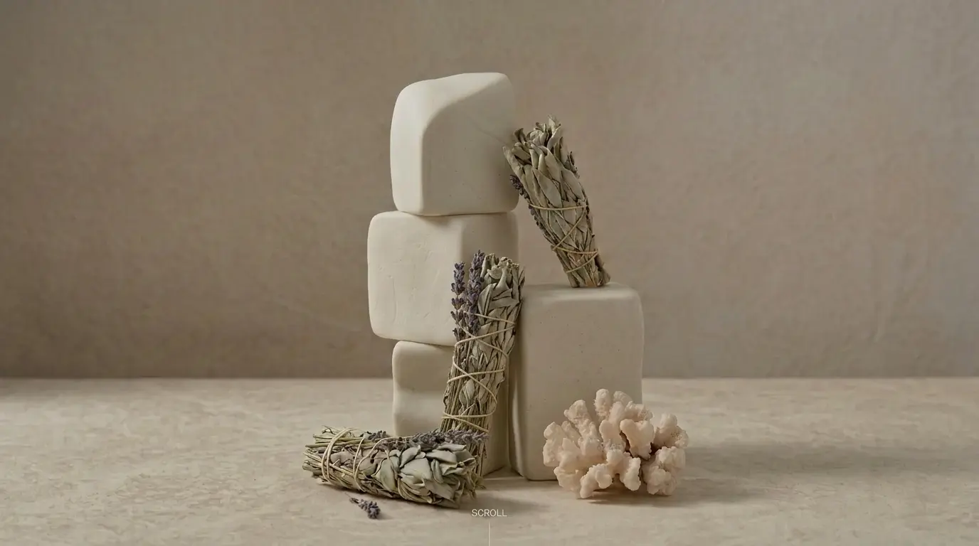 TEN Beauty Innovation